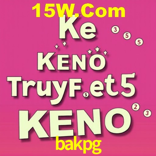 bakpg bet