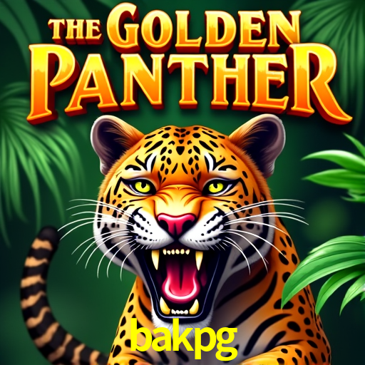 bakpg,bakpg.com