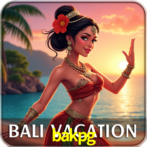 bakpg,bakpg.com