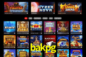 bakpg