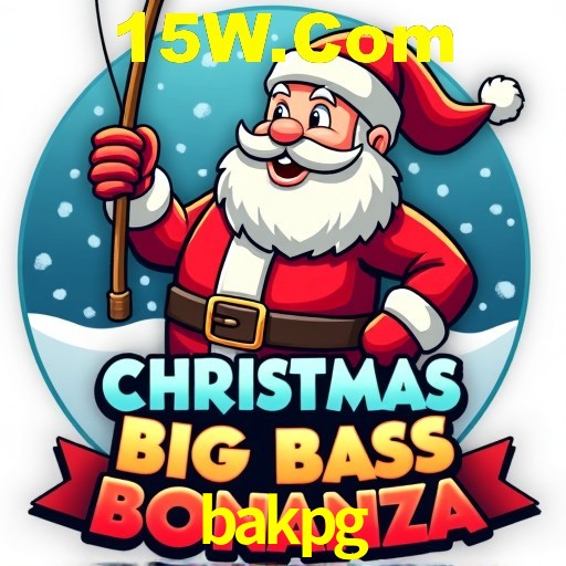 bakpg.com