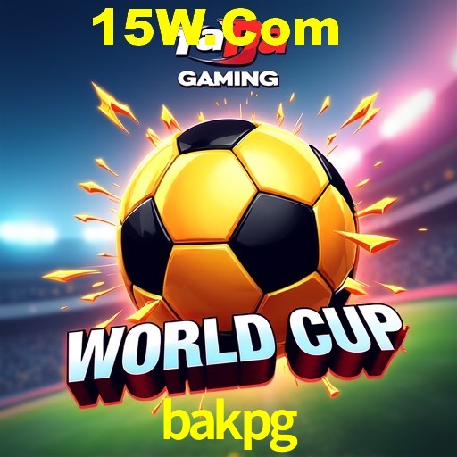 bakpg: Seu Especialista em Apostas Esportivas Brasileiras