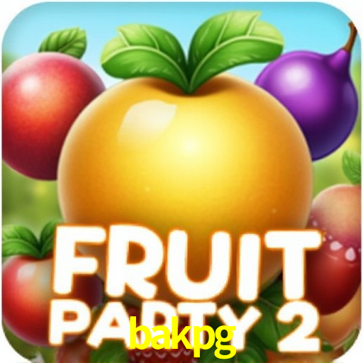 bakpg.com