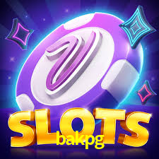 bakpg,bakpg.com
