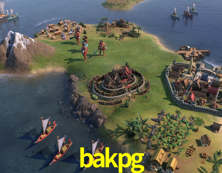bakpg