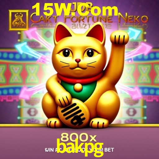 Sinta a adrenalina dos jogos de cassino com bakpg