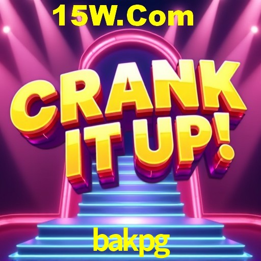bakpg,bakpg.com