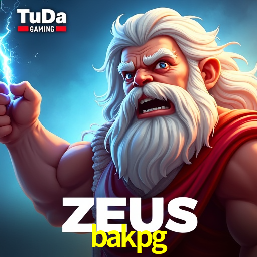 bakpg