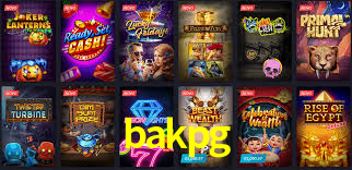 bakpg bet