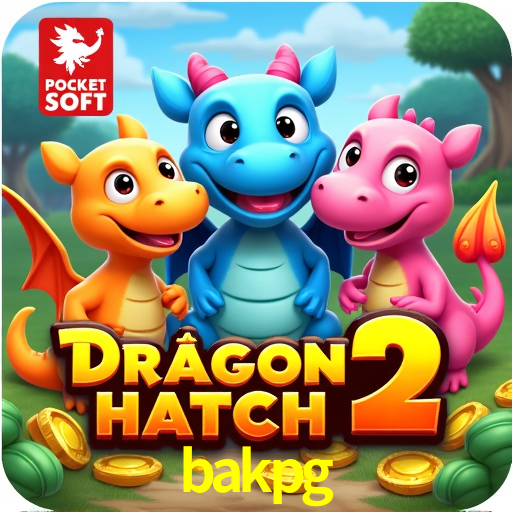 bakpg