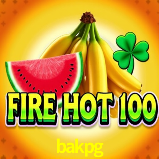 bakpg