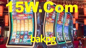 bakpg bet