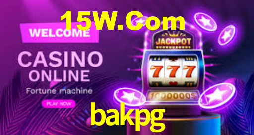 bakpg,bakpg.com