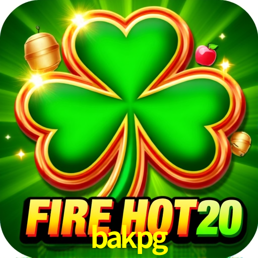 bakpg.com