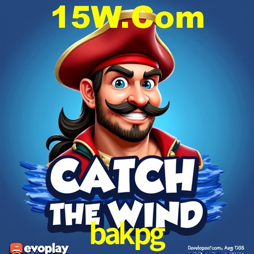 bakpg
