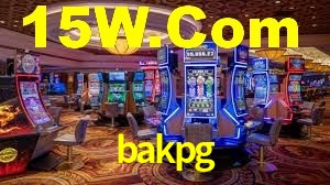 bakpg