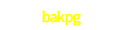 bakpg